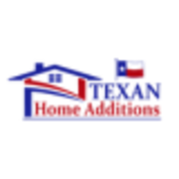 texanhome