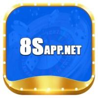 8sappnet1