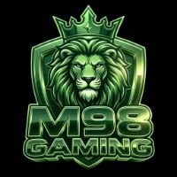 m98vninnet1