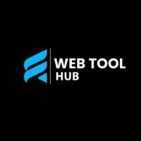 webtoolhubs