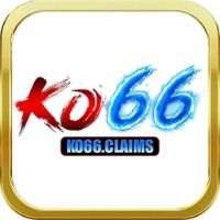 Ko66claims