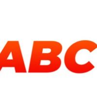 abc8comonline1