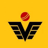velkisuperagentlist