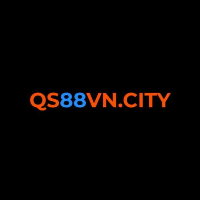qs88vncity
