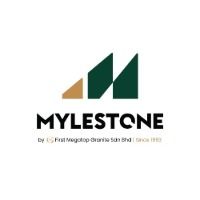 mylestonestonesupplierma