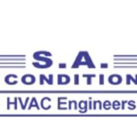 saairconditioning