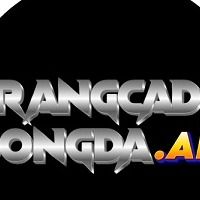 trangcadobongdavietnam