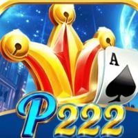 p222ph1