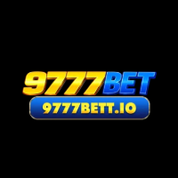 9777bettio1