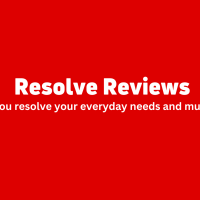 resolvereviewsx