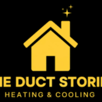 ductcleaningwinnipeg