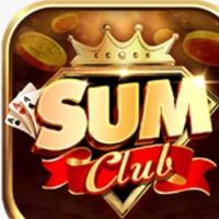 sumclubx1com