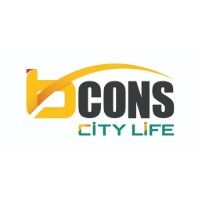 duanbconsgroupvn