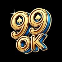 haudai99ok_1
