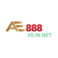 ae888x0innet