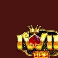 iwinclub84com1