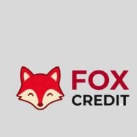 foxcredit5060
