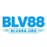 Blv88aorg1