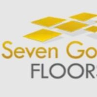 sevengoldenfloors