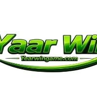 yearwingamecom