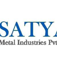 satyametalin