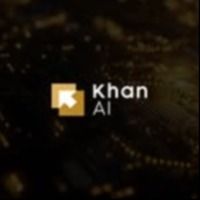 KhanaiInc21