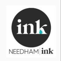 needhaminktech