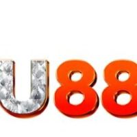u888vme1