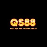 Qs88appnet