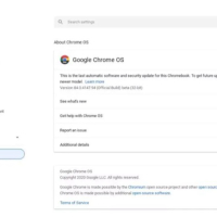 setupChromebook