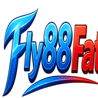 fly88fatukcom