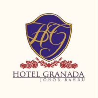 hotelgranada