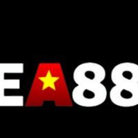 ea88uscom