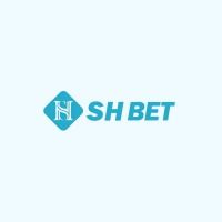 SHbetpronet