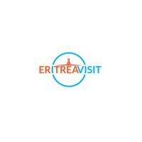 eritreavisit