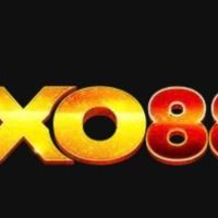 xo88v1com