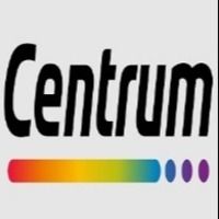 Centrum India