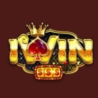 iwin68rest11