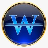 togelonlinewopslot