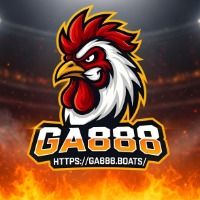 ga888boats
