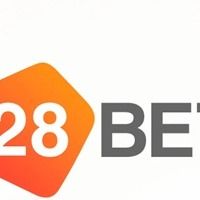 28Betfatukcom