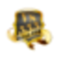 VS555