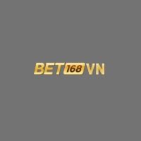 bet168vn1org1