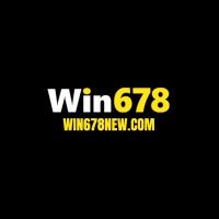 Win678newcom