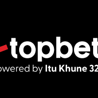 topbetae