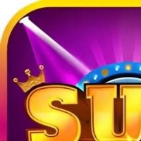 sun88tech