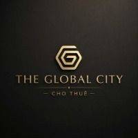 chothuetheglobalcity