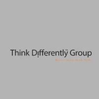 thinkdifferently