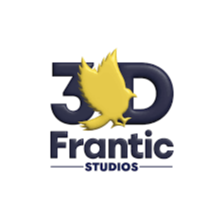 solutionfrantic21