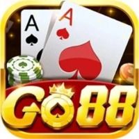 go88clubnetwork1